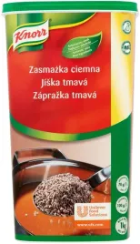 knorr-zasmazka-ciemna-do-zageszczania-1-kg
