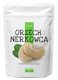 orzechy-nerkowca-1kg-cale-orzechy-wysoka-jakosc