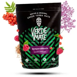 yerba-verde-mate-green-temperamento-500g-05kg