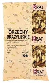 orzechy-brazylijskie-500g-cale-naturalne-swieze