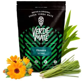 yerba-verde-mate-green-fitness-500g-z-ziolami