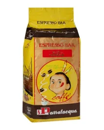 kawa-ziarnista-passalacqua-cremador-1-kg