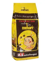 kawa-ziarnista-passalacqua-mehari-1kg-or-wywazony-blend-arabika-robusta
