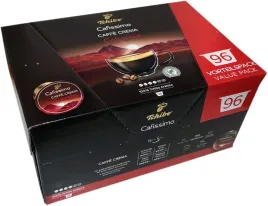 kapsulki-tchibo-cafissimo-caffe-crema-colombia-96