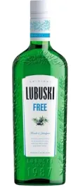 gin-lubuski-free-gin-bezalkoholowy-500ml