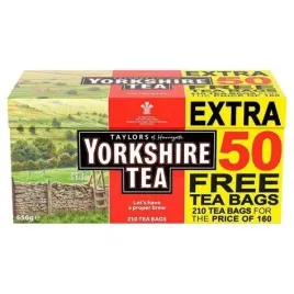 czarna-herbata-yorkshire-tea-210-torebek-mocna-wydajna-z-uk