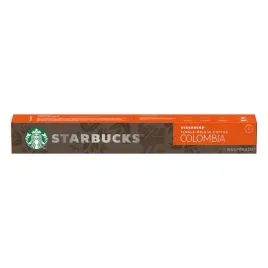 kapsulki-do-nespresso-starbucks-colombia-10szt