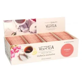herbata-veertea-energetic-citrus-100-saszetek
