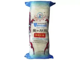 makaron-z-fasoli-mung-vermicelli-1kg-porcjowany