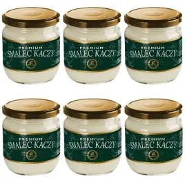 zestaw-6-szt-tluszcz-kaczy-320g