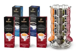 kawa-kapsulki-tchibo-cafissimo-50szt-stojak