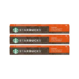 kawa-starbucks-nespresso-columbia-30-szt