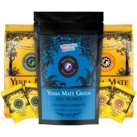 yerba-mate-green-mas-iq-rozne-tropikalne-smaki-3x500g-15-kg