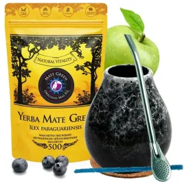 zestaw-startowy-yerba-mate-green-mas-iq-inteligente-500g-matero-bombilla