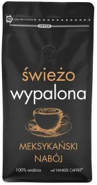 kawa-ziarnista-1kg-arabica-swiezo-palona-meksykanski-naboj-do-ekspresu