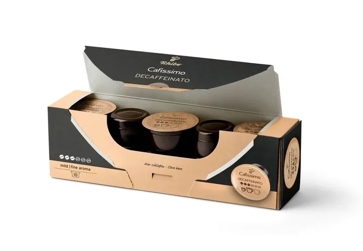 kapsulki-tchibo-elegant-fine-aroma-decaff-produkt-nie-zawiera-cukru