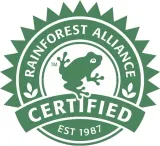 kapsulki-tchibo-elegant-fine-aroma-decaff-stan-opakowania-oryginalne