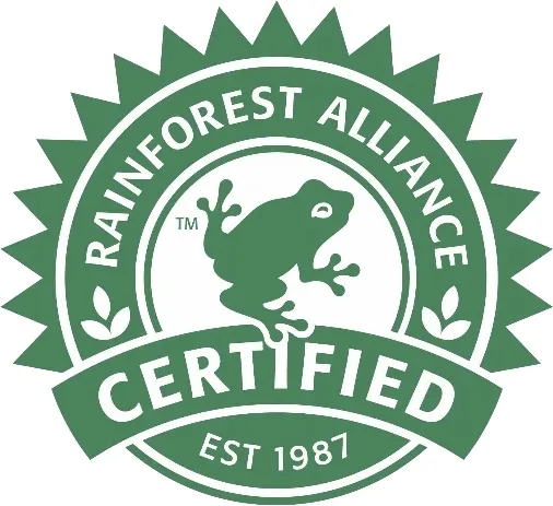 kapsulki-tchibo-elegant-fine-aroma-decaff-gatunek-kawy-arabica