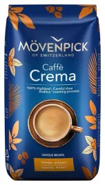 movenpick-caffe-crema-500g-kawa-ziarnista