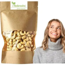 orzechy-nerkowca-1-kg-1000g-cale-orzechy-nerkowce-nerkowiec-pyszne-i-duze