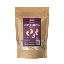 orzechy-nerkowca-1-kg-polowki-nerkowiec