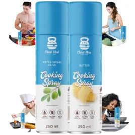 oliwa-z-oliwek-maslo-w-sprayu-cooking-spray-250-ml-zestaw-do-smazenia