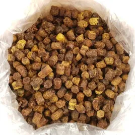 pierzga-pszczela-naturalna-200g-swieza-zdrowie-pierzga-200g