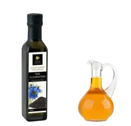 olej-z-czarnuszki-250ml-zimnotloczony-100percent-swiezy-niefiltrowany-naturalny