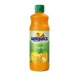 sunquick-koncentrat-owoce-tropikalne-700ml