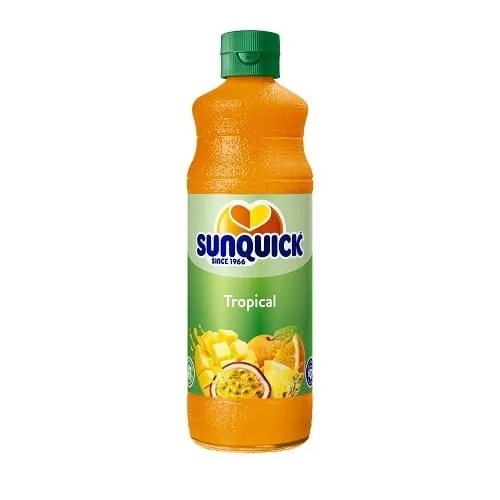 sunquick-koncentrat-owoce-tropikalne-700ml