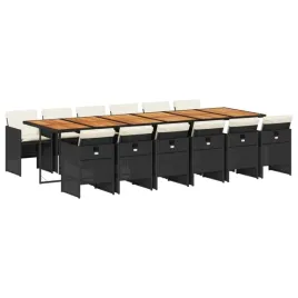 13-cz-zestaw-mebli-do-ogrodu-poduszki-czarny-rattan-pe