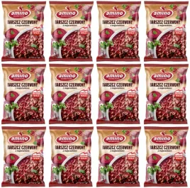 amino-zupa-nudle-barszcz-czerwony-66g-x12