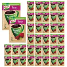 38x-knorr-goracy-kubek-barszcz-czerwony-14g