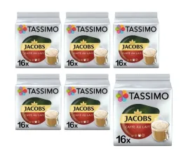 kapsulki-tassimo-jacobs-cafe-au-lait-6x-16-szt-zestaw-5-1-gratis-96-kaw