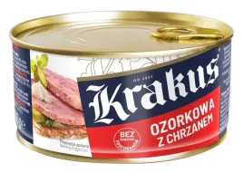 konserwa-ozorkowa-chrzanem-krakus-300g-zestaw-6szt