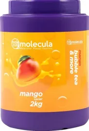 kulki-do-bubble-tea-molekularny-kawior-2-kg-mango