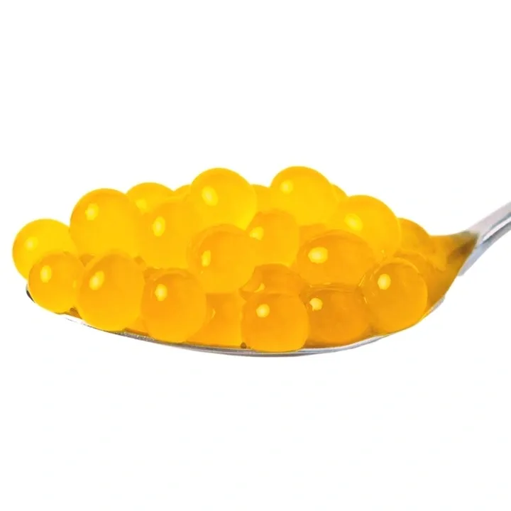 kulki-do-bubble-tea-molekularny-kawior-2-kg-mango