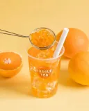 kulki-do-bubble-tea-molekularny-kawior-2-kg-mango-produkt-nie-zawiera-cholesterolu-drozdzy-glutenu-gmo-jajek-konserwantow-laktozy-nabialu-oleju-palmowego-orzechow-pestek-pszenicy-soi-tluszczy-trans-utwardzanych