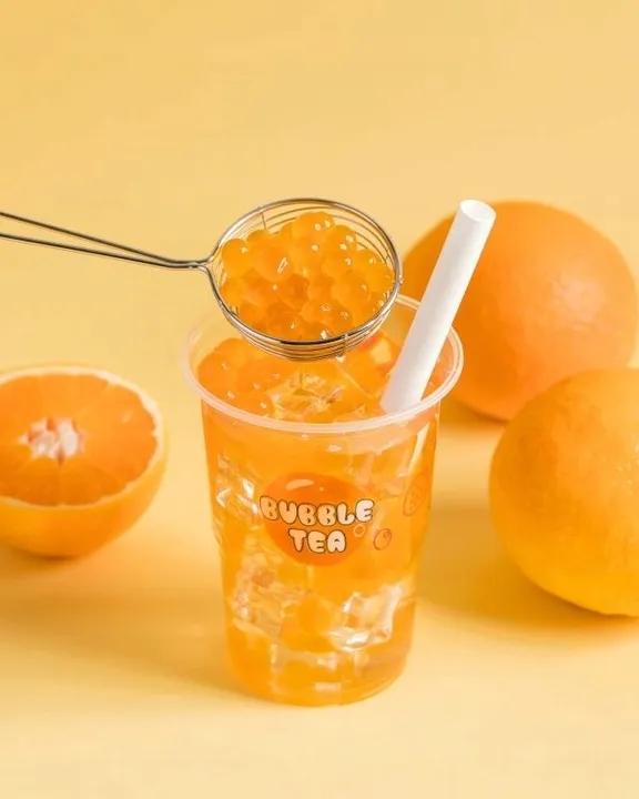 kulki-do-bubble-tea-molekularny-kawior-2-kg-mango