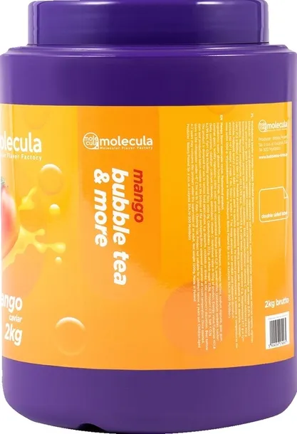 kulki-do-bubble-tea-molekularny-kawior-2-kg-mango-opakowanie-wiaderko