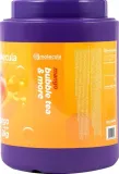 kulki-do-bubble-tea-molekularny-kawior-2-kg-mango-opakowanie-wiaderko