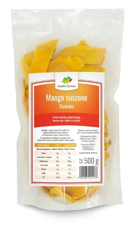 mango-suszone-plastry-naturalne-slodzone-500g
