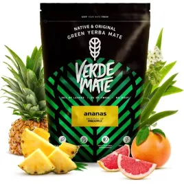 yerba-verde-mate-green-ananas-ananasowa-500g-05kg