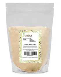 maka-maczka-migdalowa-migdaly-mielone-czysta-1kg