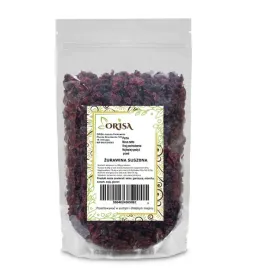 zurawina-suszona-cieta-1-kg-bez-konserwantow-smak-jakosc-orisa
