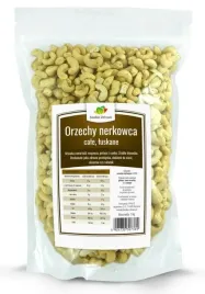 orzechy-nerkowca-nerkowce-1kg-naturalne