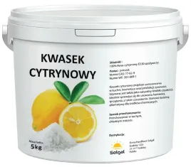 kwas-kwasek-cytrynowy-spozywczy-e330-czysty-5kg
