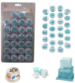 litery-duze-literki-alfabet-wykrawacze-foremki-do-masy-cukrowej-do-tortu