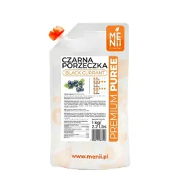 czarna-porzeczka-puree-premium-menii-90percent-owoc-1kg