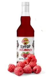 syrop-malinowy-500-ml-100-percent-naturalny